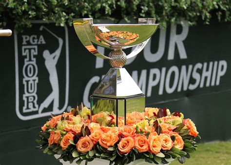 the villages golf courses|Here's the FedEx Cup prize money payout for each .